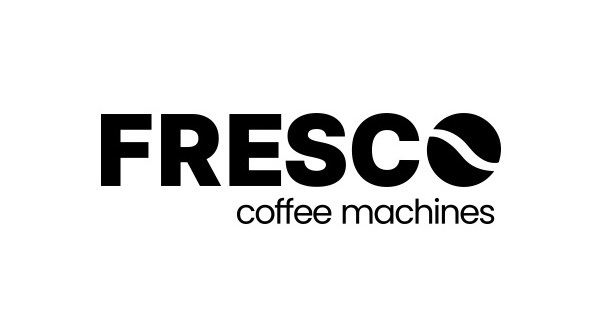 Serwis Ekspresów do Kawy Fresco Szczecin